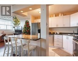 215 GLENRIDGE Avenue Unit# 102, st. catharines, Ontario
