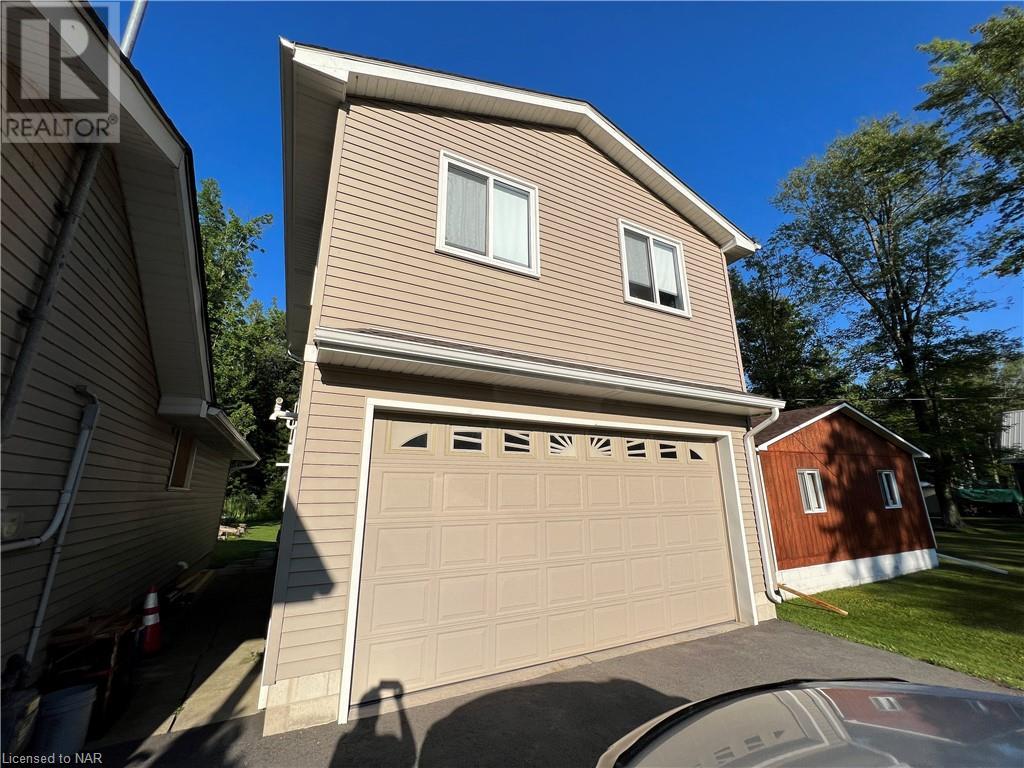 297 FIRELANE 23, sherkston, Ontario