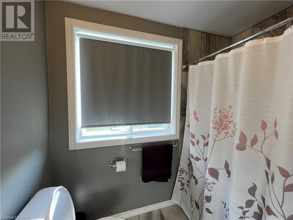 297 Firelane 23, Sherkston, Ontario  L0S 1R0 - Photo 10 - 40521779