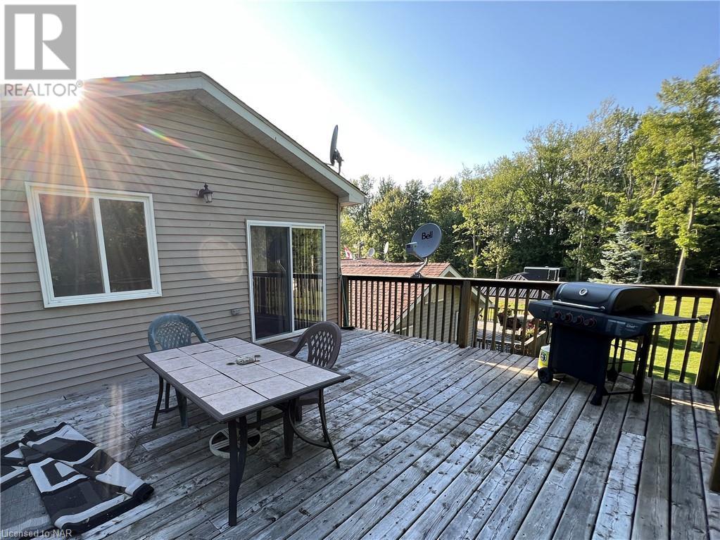 297 Firelane 23, Sherkston, Ontario  L0S 1R0 - Photo 11 - 40521779