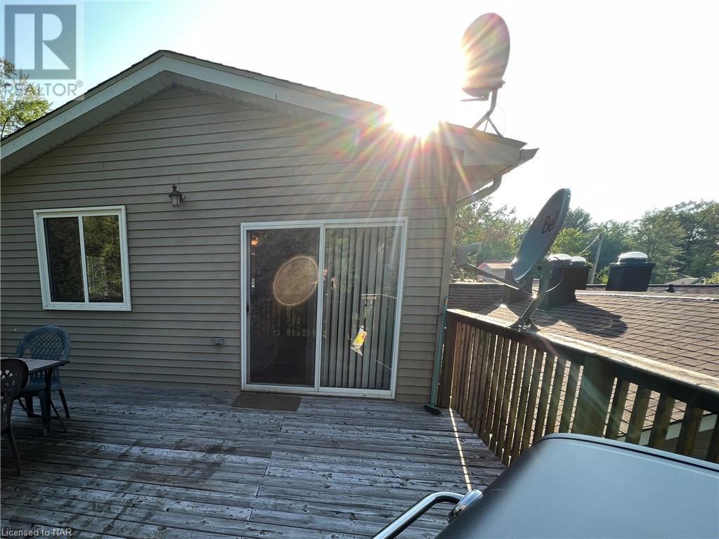 297 Firelane 23, Sherkston, Ontario  L0S 1R0 - Photo 12 - 40521779