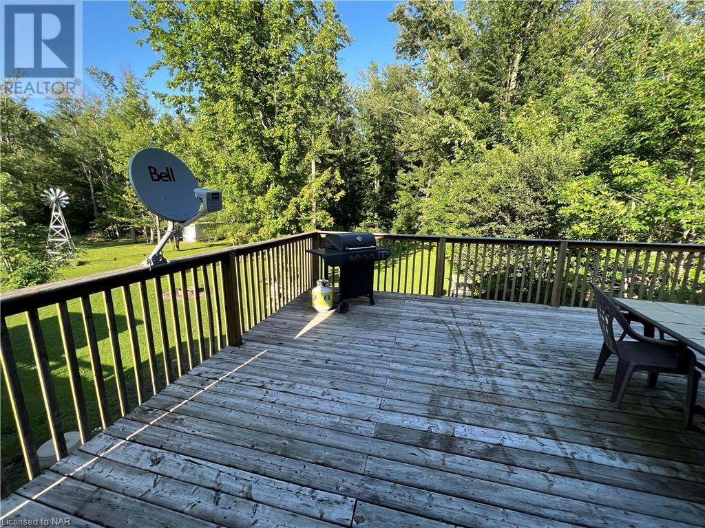 297 Firelane 23, Sherkston, Ontario  L0S 1R0 - Photo 13 - 40521779