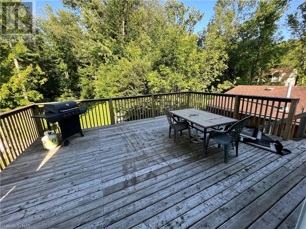 297 Firelane 23, Sherkston, Ontario  L0S 1R0 - Photo 14 - 40521779