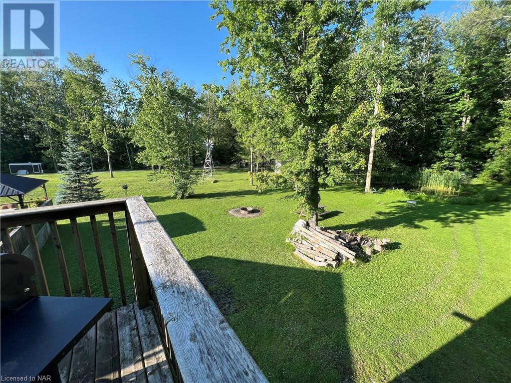 297 Firelane 23, Sherkston, Ontario  L0S 1R0 - Photo 15 - 40521779