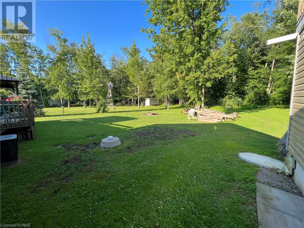 297 Firelane 23, Sherkston, Ontario  L0S 1R0 - Photo 16 - 40521779