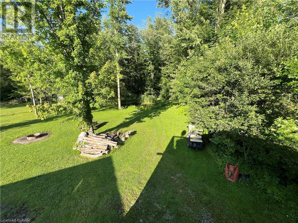 297 Firelane 23, Sherkston, Ontario  L0S 1R0 - Photo 17 - 40521779