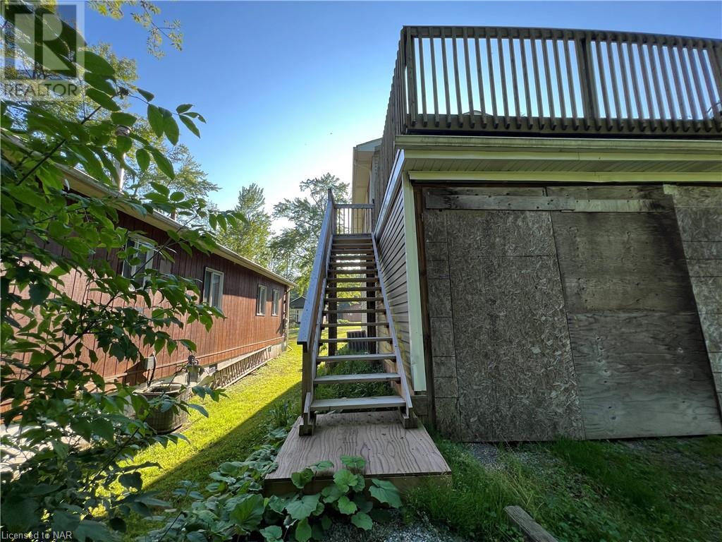 297 Firelane 23, Sherkston, Ontario  L0S 1R0 - Photo 2 - 40521779