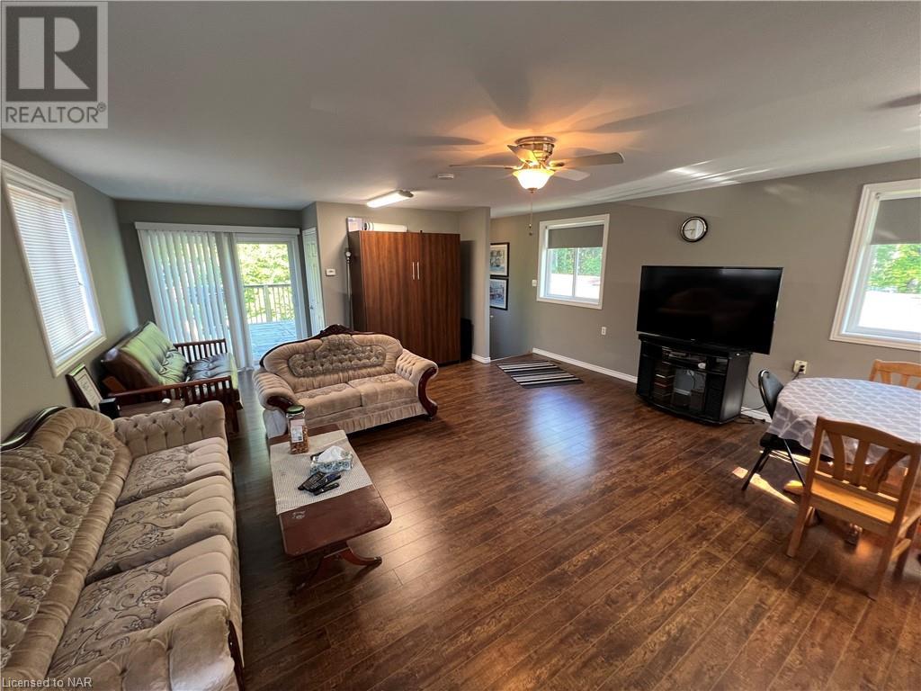 297 Firelane 23, Sherkston, Ontario  L0S 1R0 - Photo 4 - 40521779