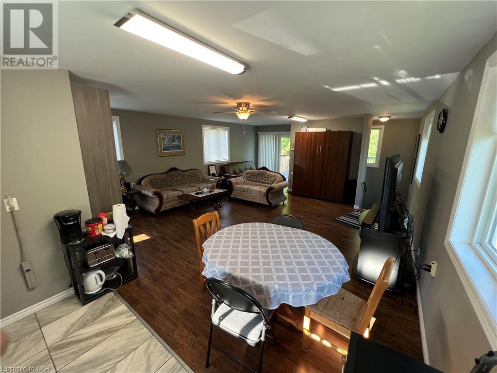 297 Firelane 23, Sherkston, Ontario  L0S 1R0 - Photo 6 - 40521779