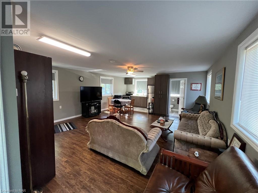297 Firelane 23, Sherkston, Ontario  L0S 1R0 - Photo 7 - 40521779