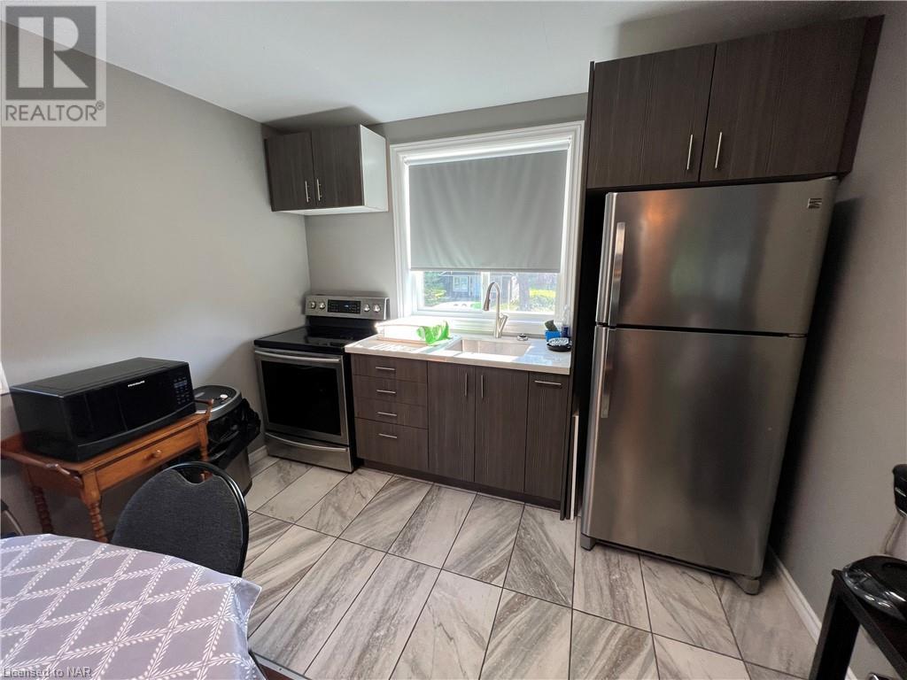 297 Firelane 23, Sherkston, Ontario  L0S 1R0 - Photo 8 - 40521779