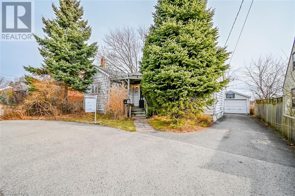4966 STANLEY Avenue, niagara falls, Ontario
