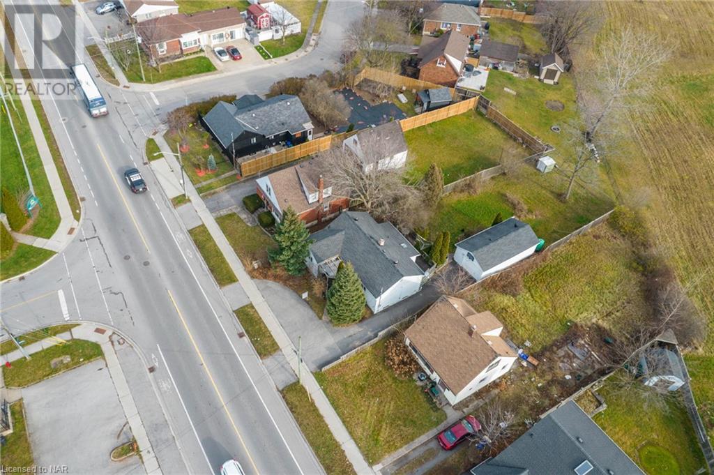 4966 Stanley Avenue, Niagara Falls, Ontario  L2E 5A2 - Photo 18 - 40501753