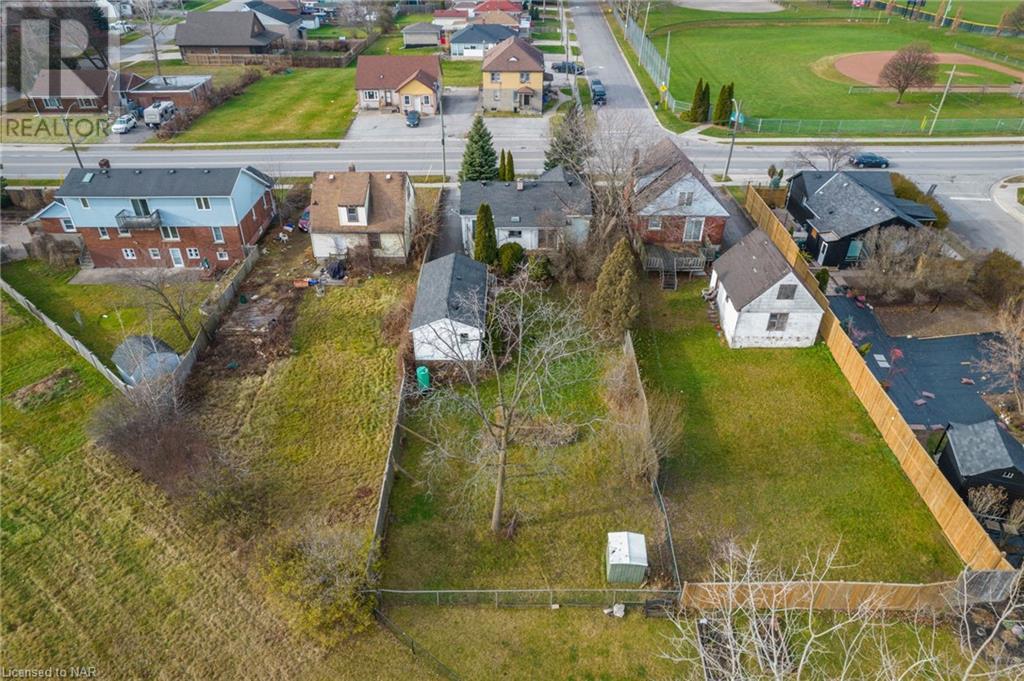 4966 Stanley Avenue, Niagara Falls, Ontario  L2E 5A2 - Photo 20 - 40501753