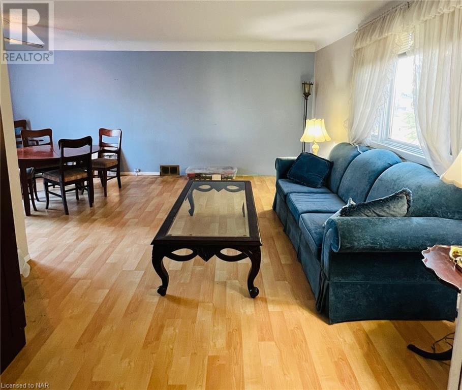 4966 Stanley Avenue, Niagara Falls, Ontario  L2E 5A2 - Photo 6 - 40501753