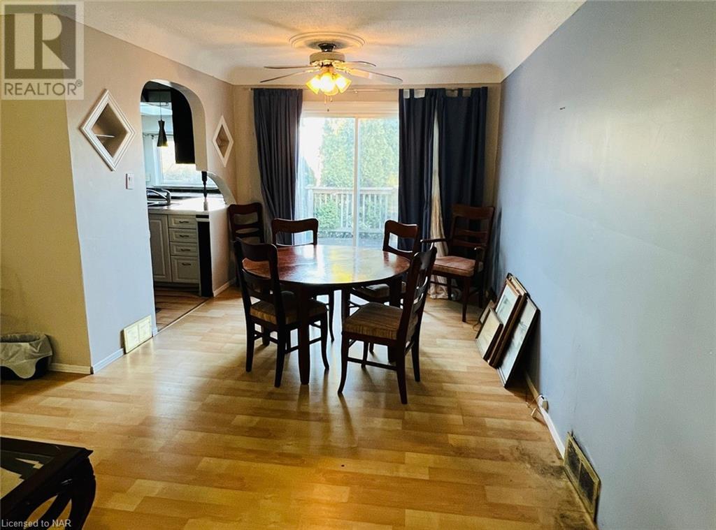 4966 Stanley Avenue, Niagara Falls, Ontario  L2E 5A2 - Photo 7 - 40501753