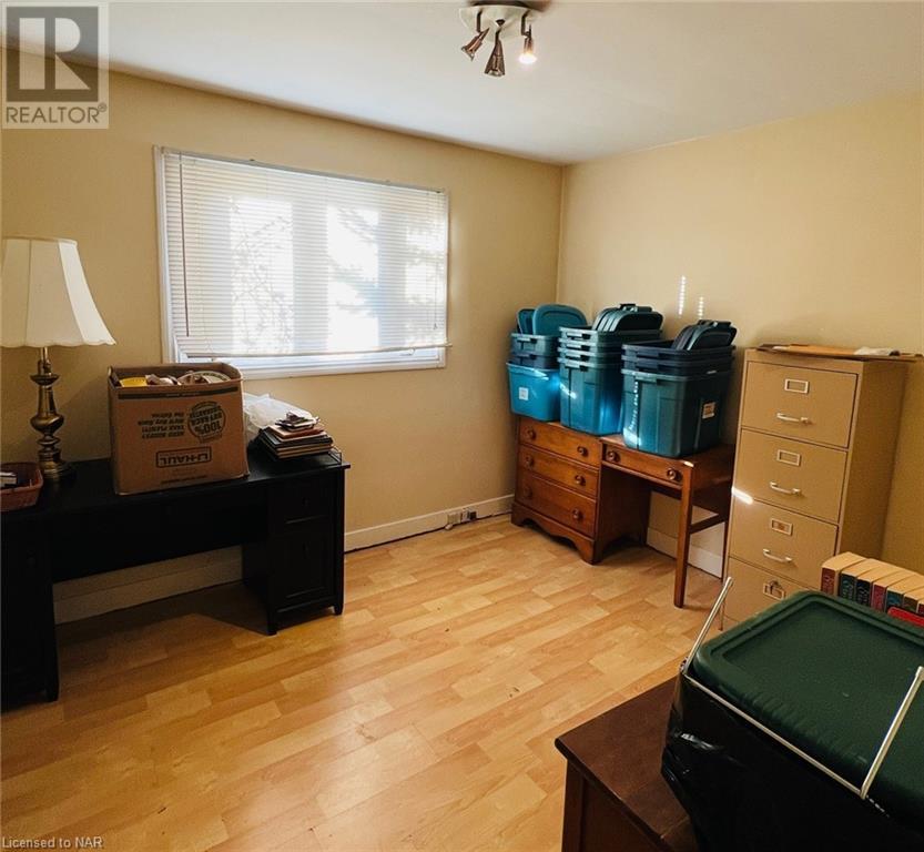 4966 Stanley Avenue, Niagara Falls, Ontario  L2E 5A2 - Photo 8 - 40501753