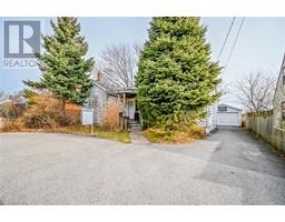 4966 STANLEY Avenue, niagara falls, Ontario