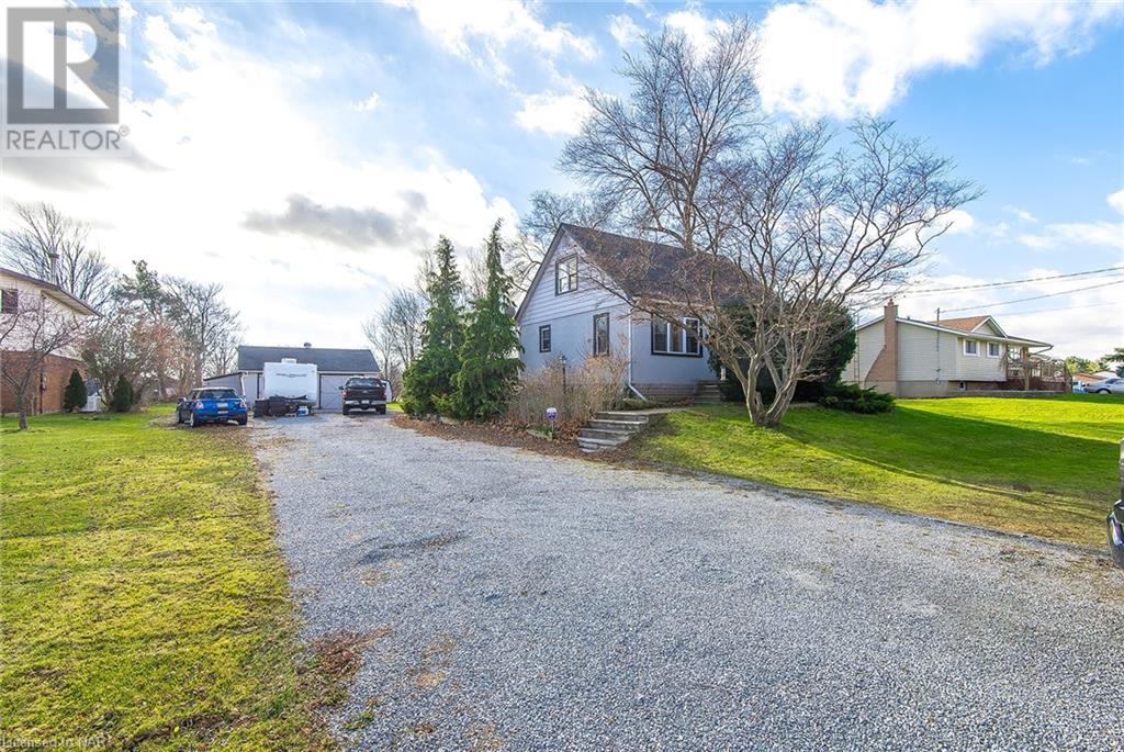 971 E HWY#3 Road, port colborne, Ontario