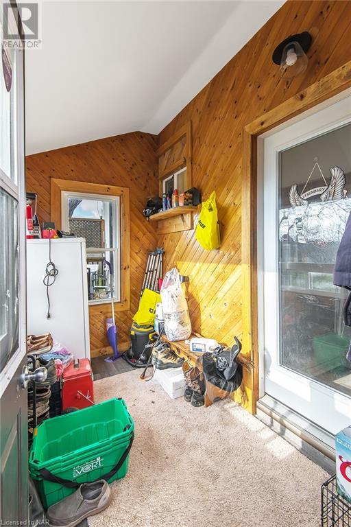 971 E Hwy#3 Road, Port Colborne, Ontario  L3K 5V3 - Photo 17 - 40521056