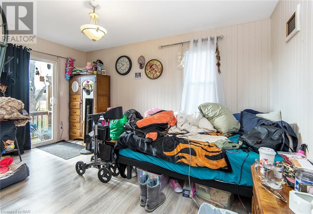 971 E Hwy#3 Road, Port Colborne, Ontario  L3K 5V3 - Photo 20 - 40521056