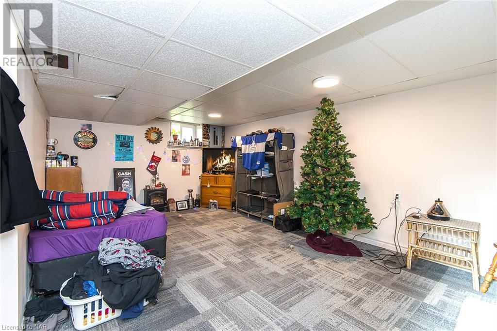 971 E Hwy#3 Road, Port Colborne, Ontario  L3K 5V3 - Photo 24 - 40521056