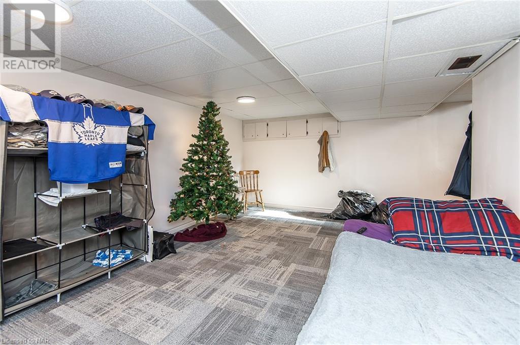 971 E Hwy#3 Road, Port Colborne, Ontario  L3K 5V3 - Photo 26 - 40521056