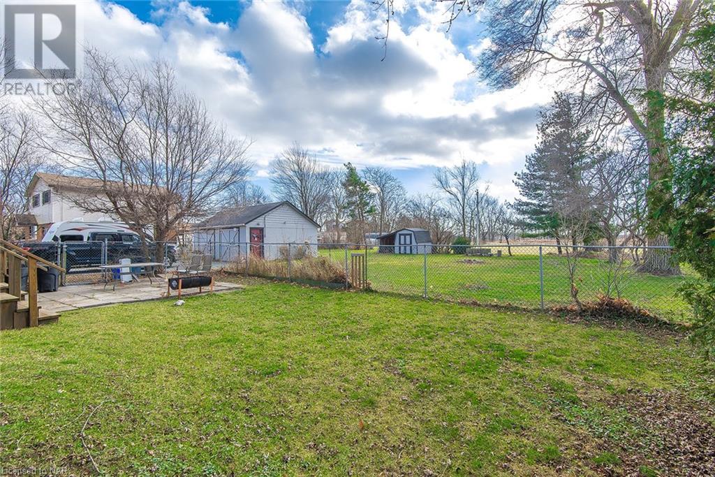 971 E Hwy#3 Road, Port Colborne, Ontario  L3K 5V3 - Photo 6 - 40521056