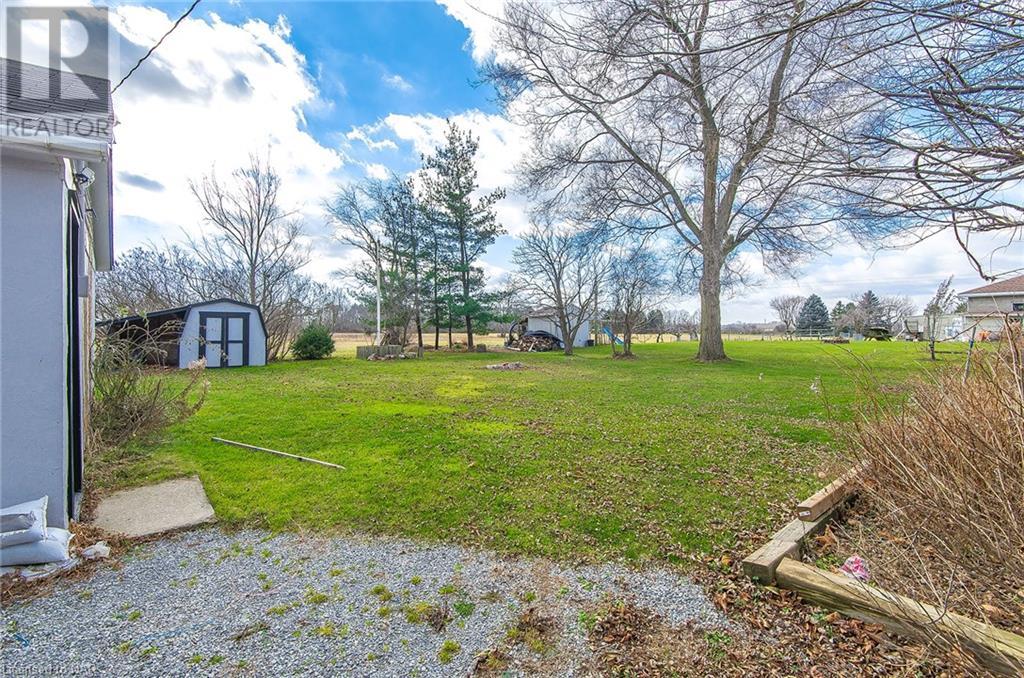 971 E Hwy#3 Road, Port Colborne, Ontario  L3K 5V3 - Photo 7 - 40521056