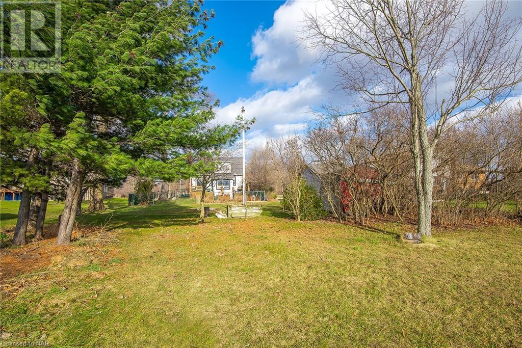 971 E Hwy#3 Road, Port Colborne, Ontario  L3K 5V3 - Photo 9 - 40521056