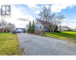 971 E HWY#3 Road, port colborne, Ontario