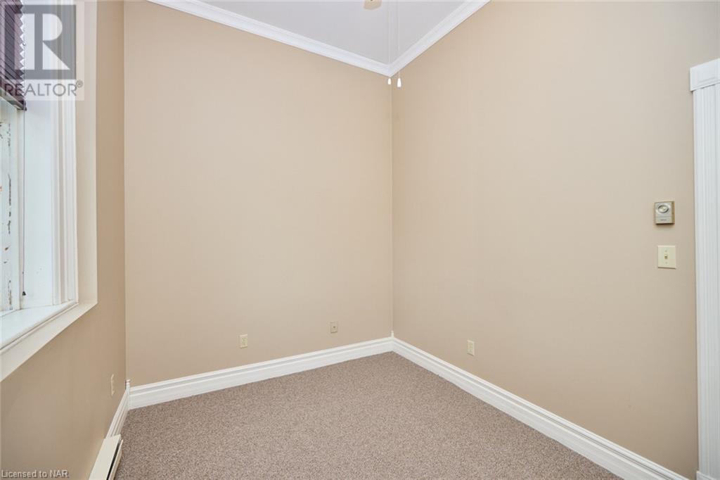 241 Ridge Road N Unit# C2, Ridgeway, Ontario  L0S 1N0 - Photo 10 - 40521559
