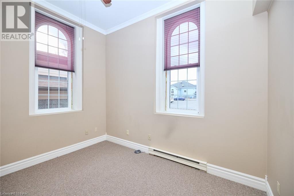 241 Ridge Road N Unit# C2, Ridgeway, Ontario  L0S 1N0 - Photo 11 - 40521559