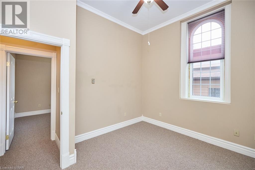 241 Ridge Road N Unit# C2, Ridgeway, Ontario  L0S 1N0 - Photo 12 - 40521559