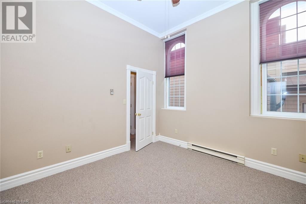 241 Ridge Road N Unit# C2, Ridgeway, Ontario  L0S 1N0 - Photo 13 - 40521559