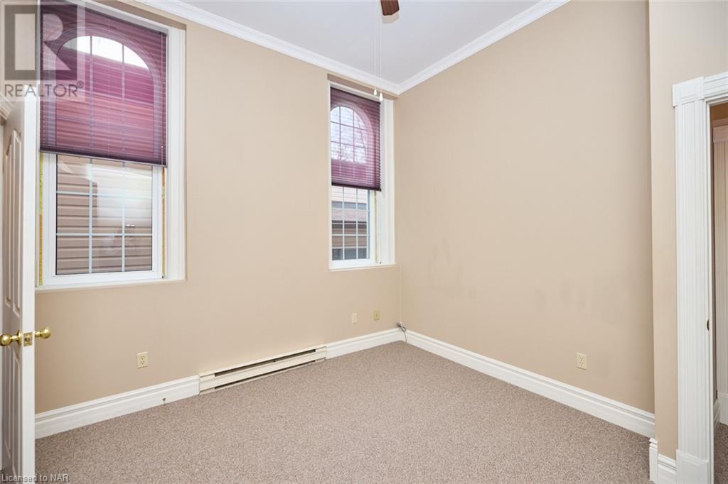 241 Ridge Road N Unit# C2, Ridgeway, Ontario  L0S 1N0 - Photo 14 - 40521559