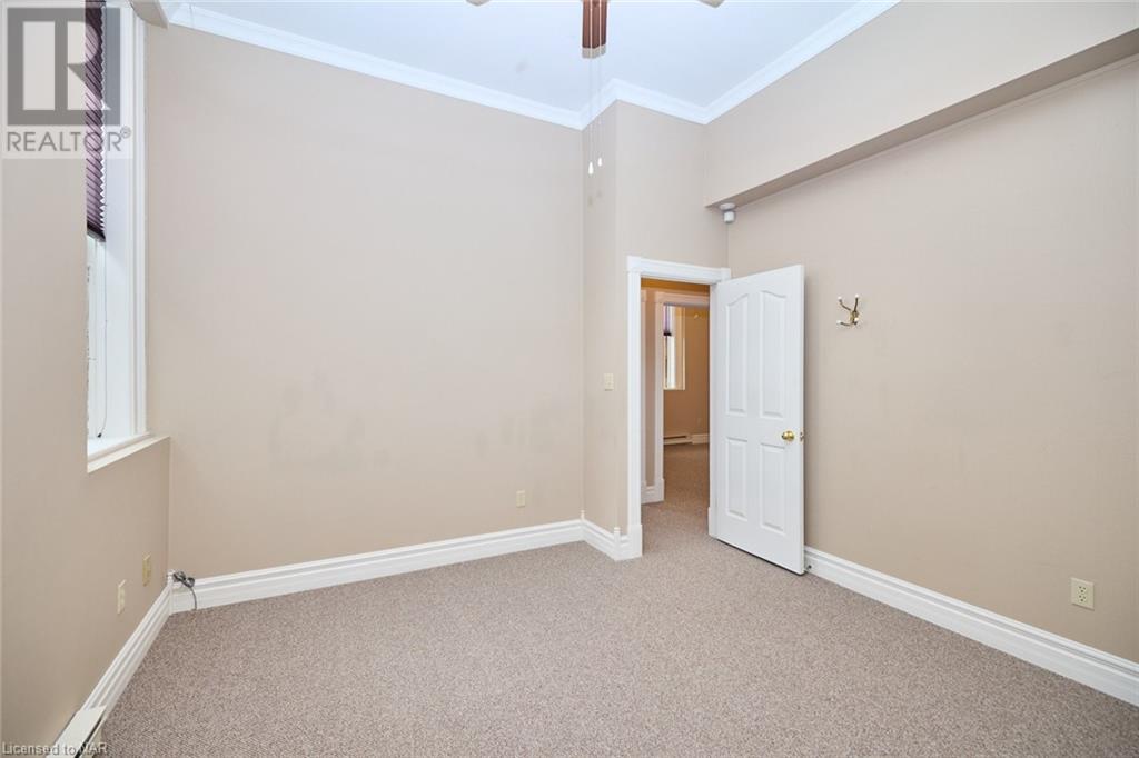 241 Ridge Road N Unit# C2, Ridgeway, Ontario  L0S 1N0 - Photo 15 - 40521559