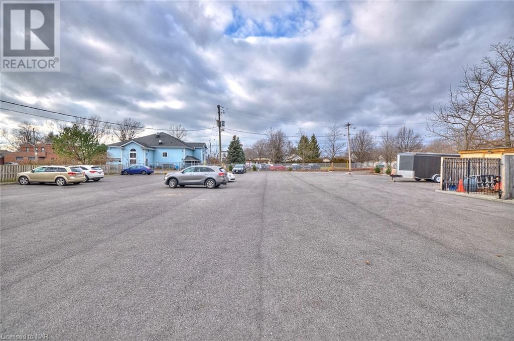 241 Ridge Road N Unit# C2, Ridgeway, Ontario  L0S 1N0 - Photo 16 - 40521559