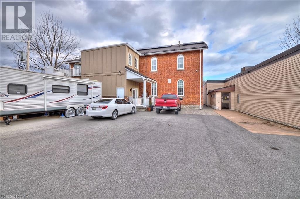 241 Ridge Road N Unit# C2, Ridgeway, Ontario  L0S 1N0 - Photo 17 - 40521559