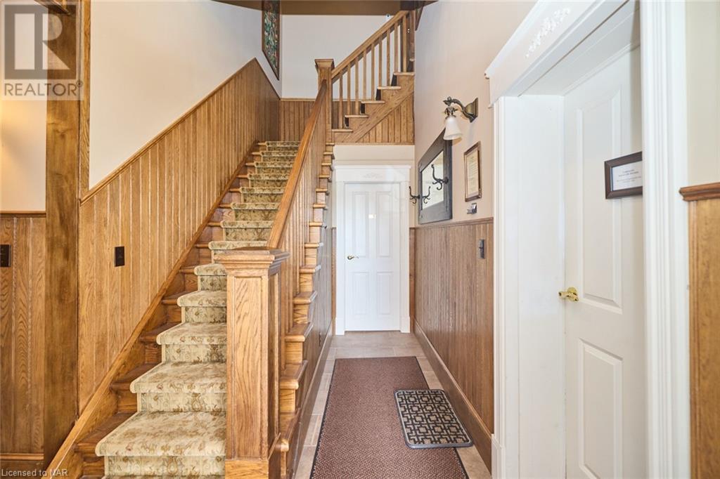 241 Ridge Road N Unit# C2, Ridgeway, Ontario  L0S 1N0 - Photo 3 - 40521559