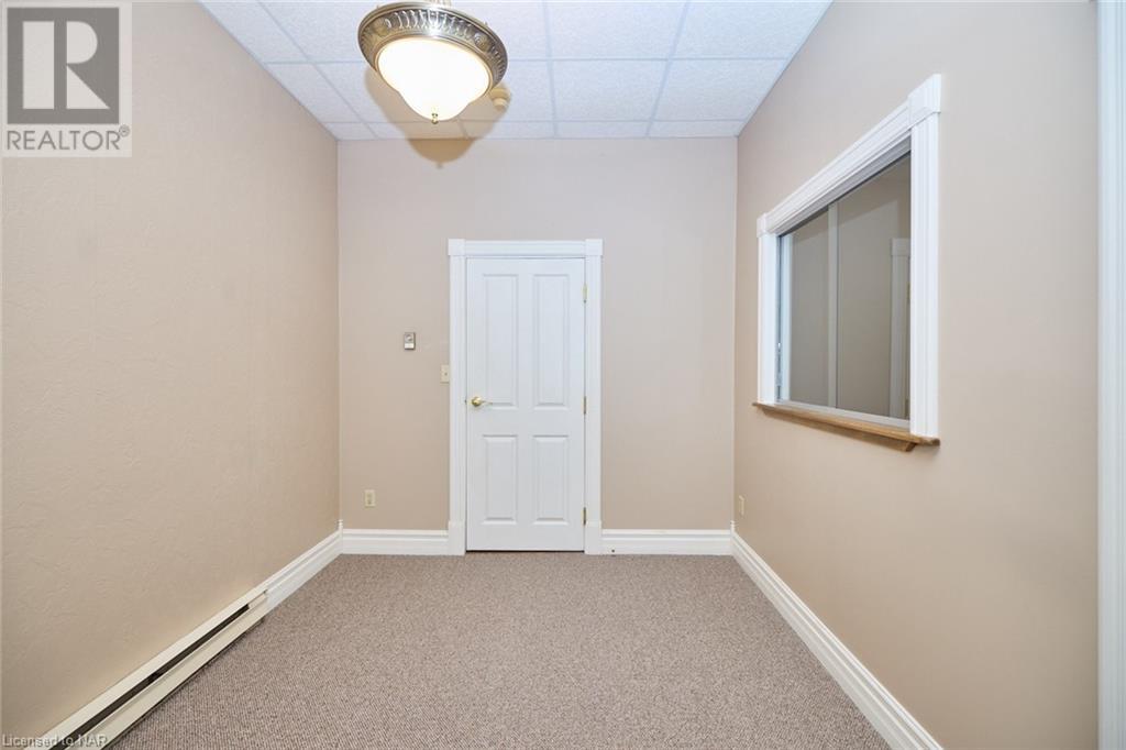 241 Ridge Road N Unit# C2, Ridgeway, Ontario  L0S 1N0 - Photo 5 - 40521559