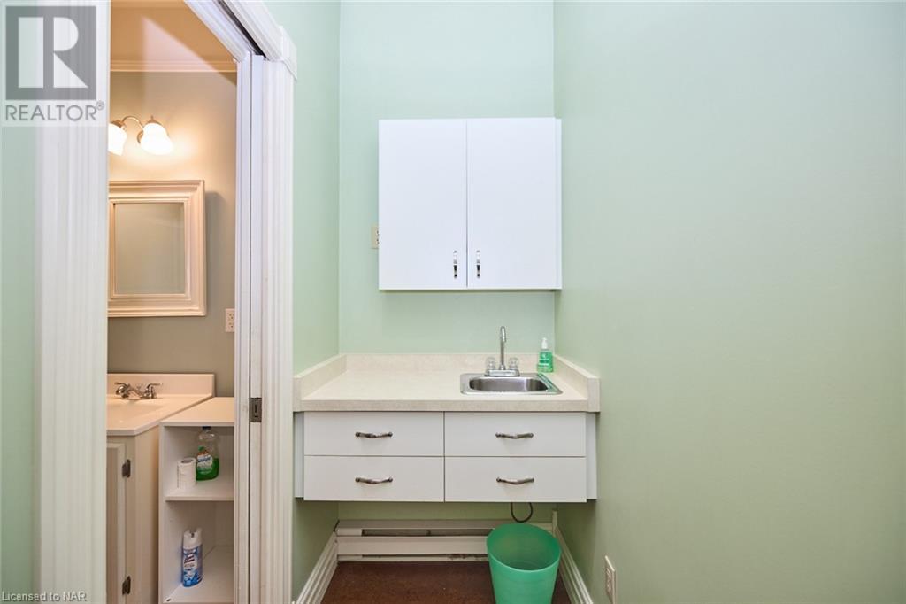 241 Ridge Road N Unit# C2, Ridgeway, Ontario  L0S 1N0 - Photo 6 - 40521559