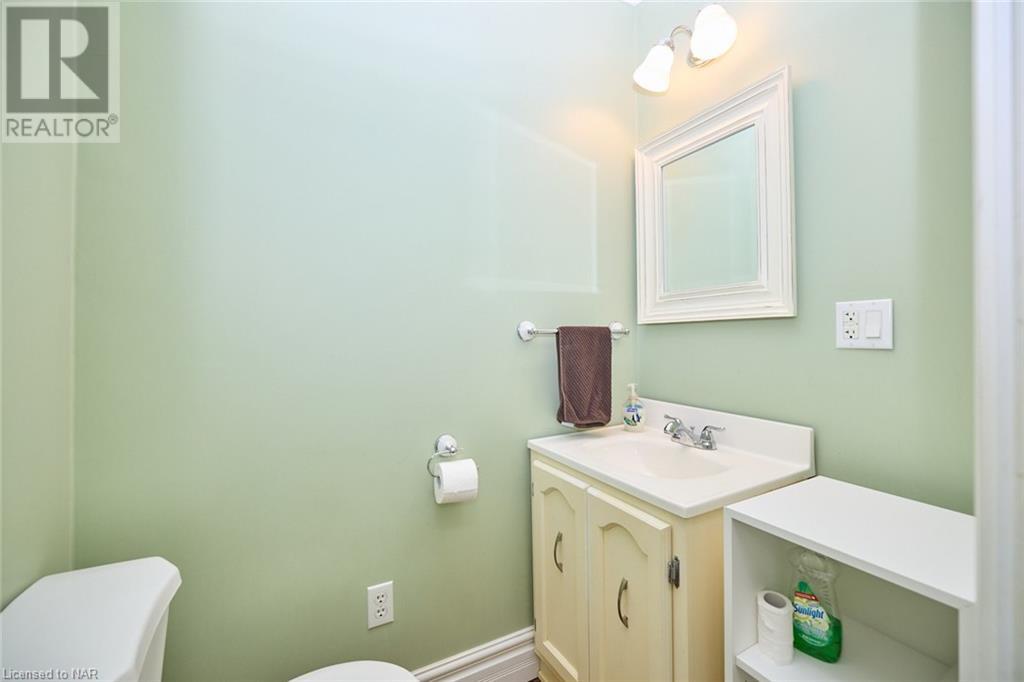 241 Ridge Road N Unit# C2, Ridgeway, Ontario  L0S 1N0 - Photo 7 - 40521559