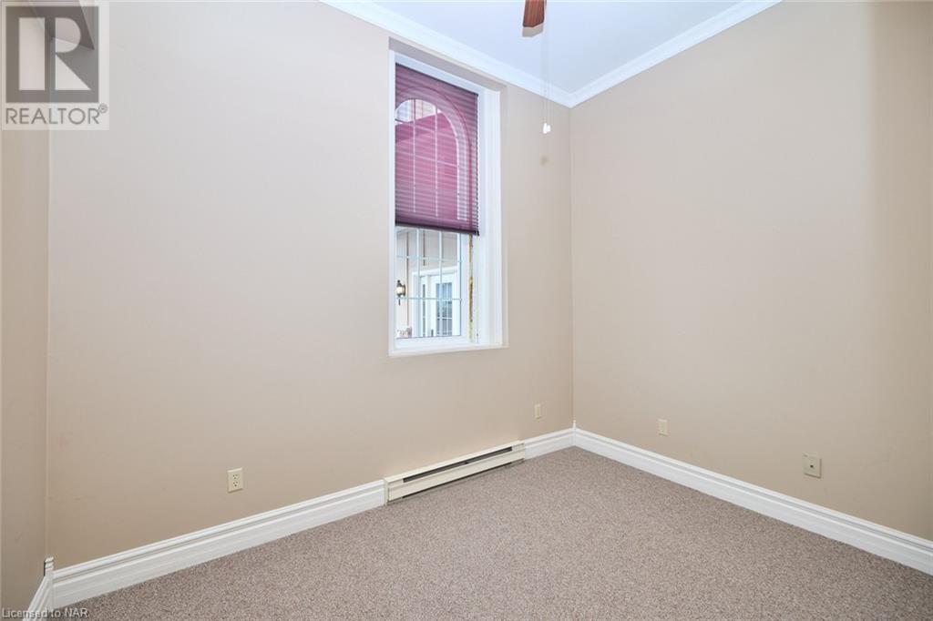241 Ridge Road N Unit# C2, Ridgeway, Ontario  L0S 1N0 - Photo 9 - 40521559