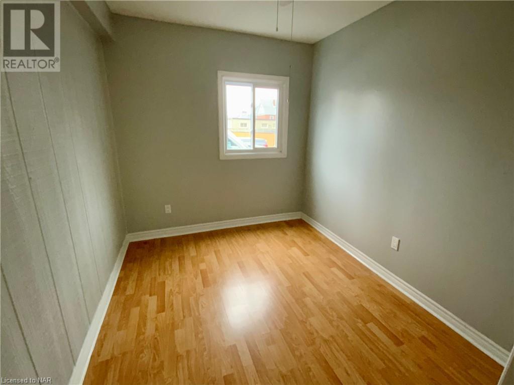 195 East Main Street Unit# A, Welland, Ontario  L3B 3W7 - Photo 3 - 40521839