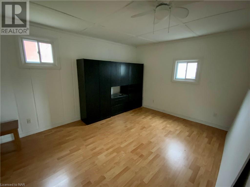 195 East Main Street Unit# A, Welland, Ontario  L3B 3W7 - Photo 5 - 40521839