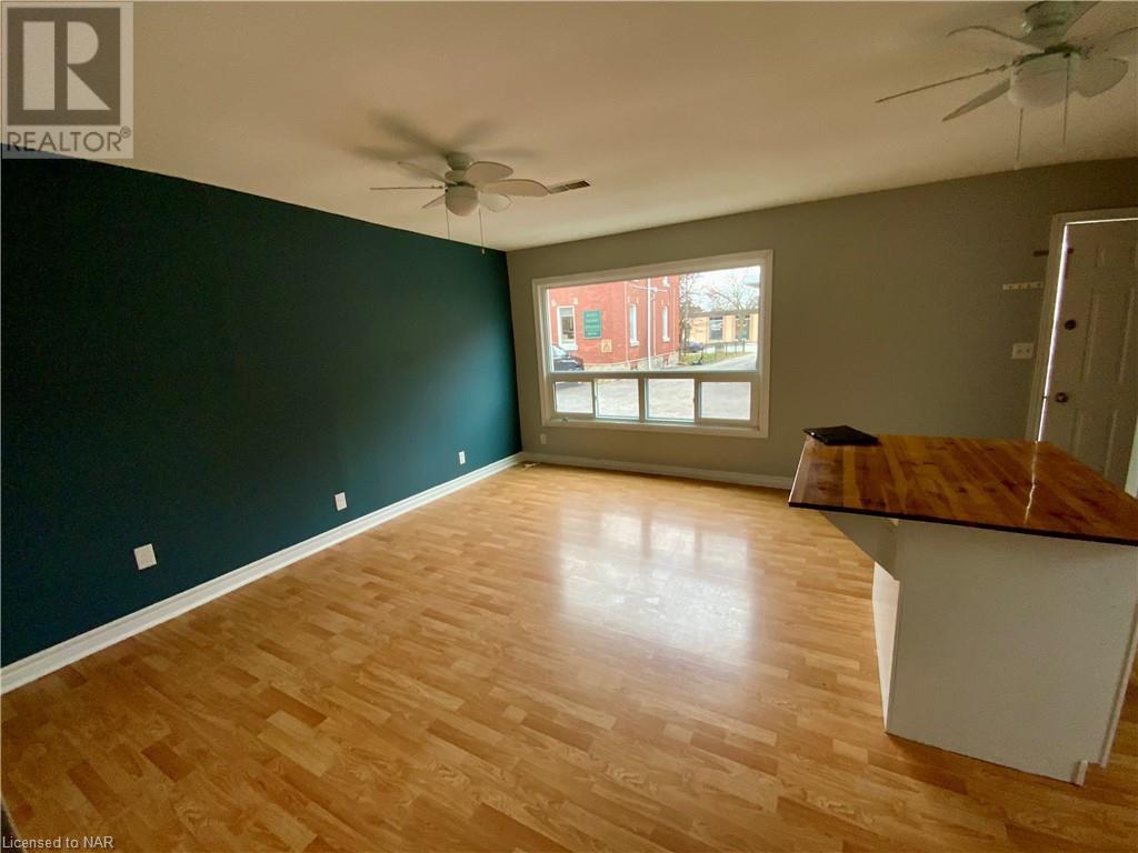 195 East Main Street Unit# A, Welland, Ontario  L3B 3W7 - Photo 6 - 40521839