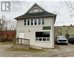 195 EAST MAIN Street Unit# A, welland, Ontario