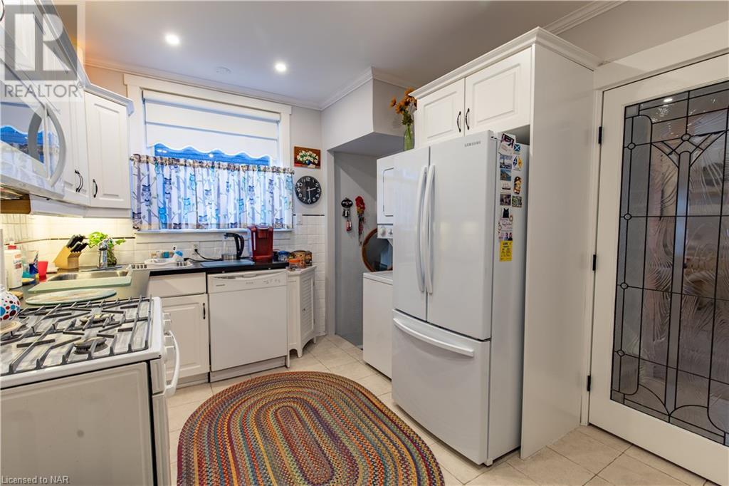 230 Kent Street, Port Colborne, Ontario  L3K 3A1 - Photo 17 - 40521032