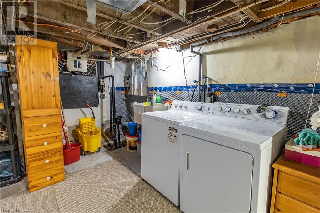 230 Kent Street, Port Colborne, Ontario  L3K 3A1 - Photo 35 - 40521032